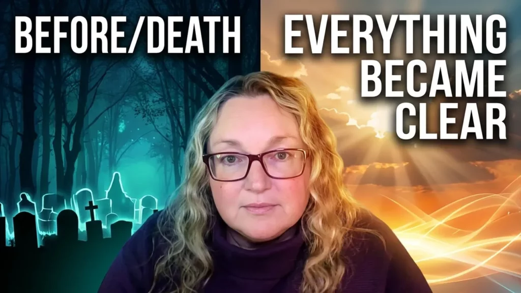 I Was Given A Second Chance And Heres What I Learned -