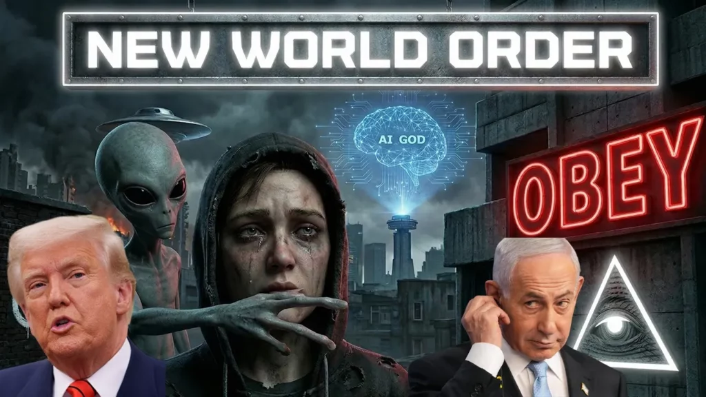 Its By Design The Beast System Strategy In 2026 -