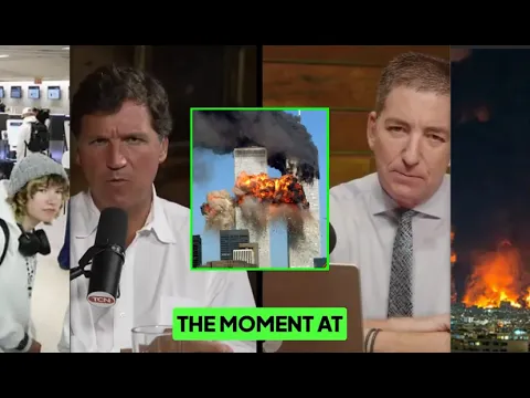 Prepare For Blowback Permanent Emergency Measures Coming Embassy Warns Americans Worldwide -