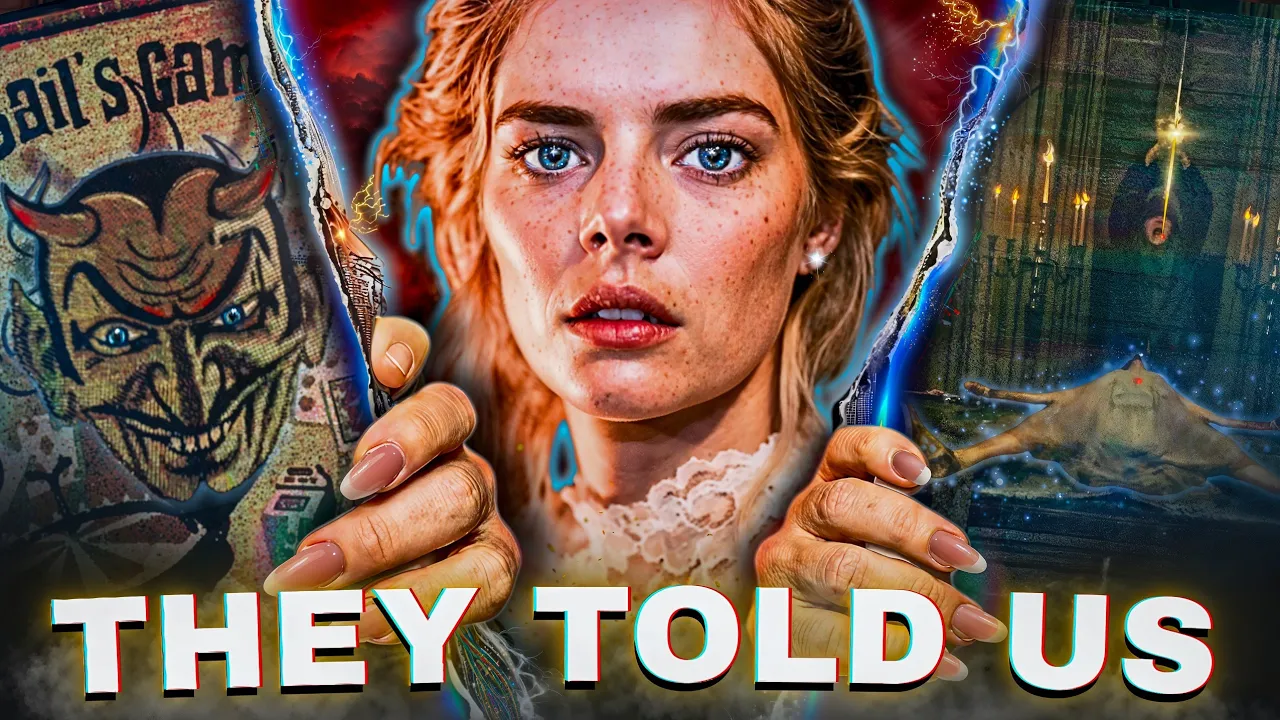 Ready Or Not Confirmed Everything You Heard About The Elites -