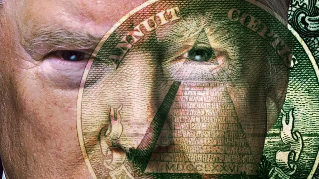 This Is What The 2026 State Of The Union Should Have Said -
