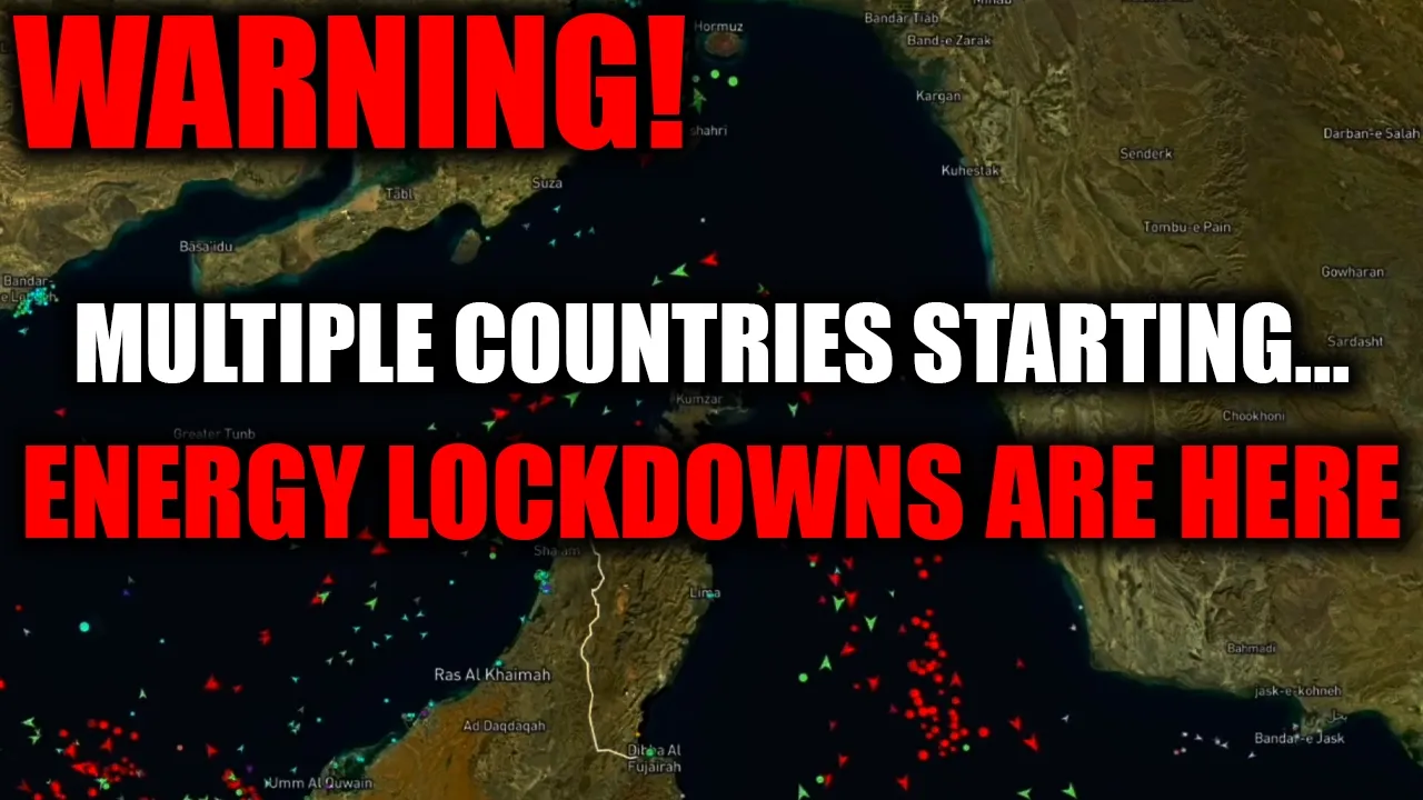 Why Are They Lying About This Creepy Videos -