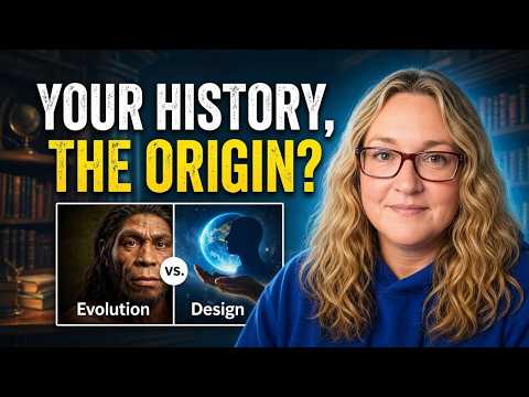 Answering The Audience Resets Evolution And Whats Been Hidden -