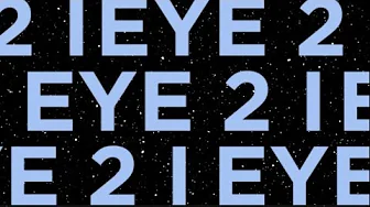 Eye 2 I With Aj Rambo And Kodi Ep 47 -
