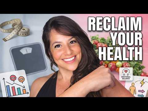 Finding Our Own Perfect Shape And Keeping It Emotional And Subconscious -