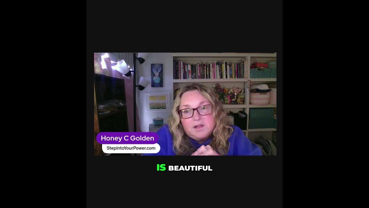 Mastering Flow Adapt Your Habits For Financial Shifts Shorts -