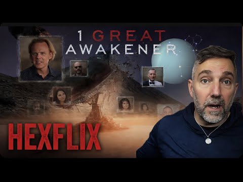 Missing Scientists Coming Alien Invasion Are Just The Beginning Uranus Enters 04 25 Nibiru -