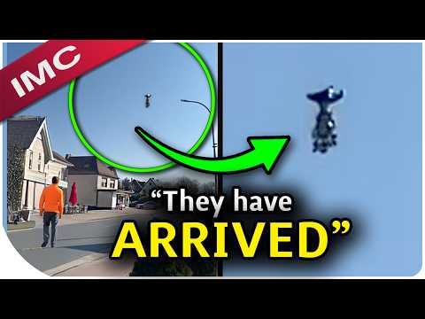 No Way Videos Too Bizarre To Be -