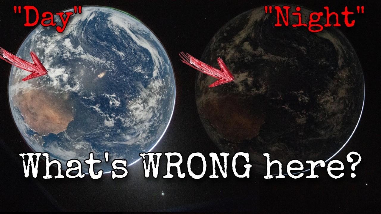 Omens Episode 122 Sus Moon Mission -