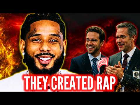 Pooh Shiesty Is Gangster Raps Latest Victim -