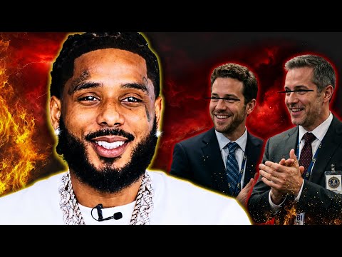Pooh Shiesty Just Proved Rap Is Social Engineering -