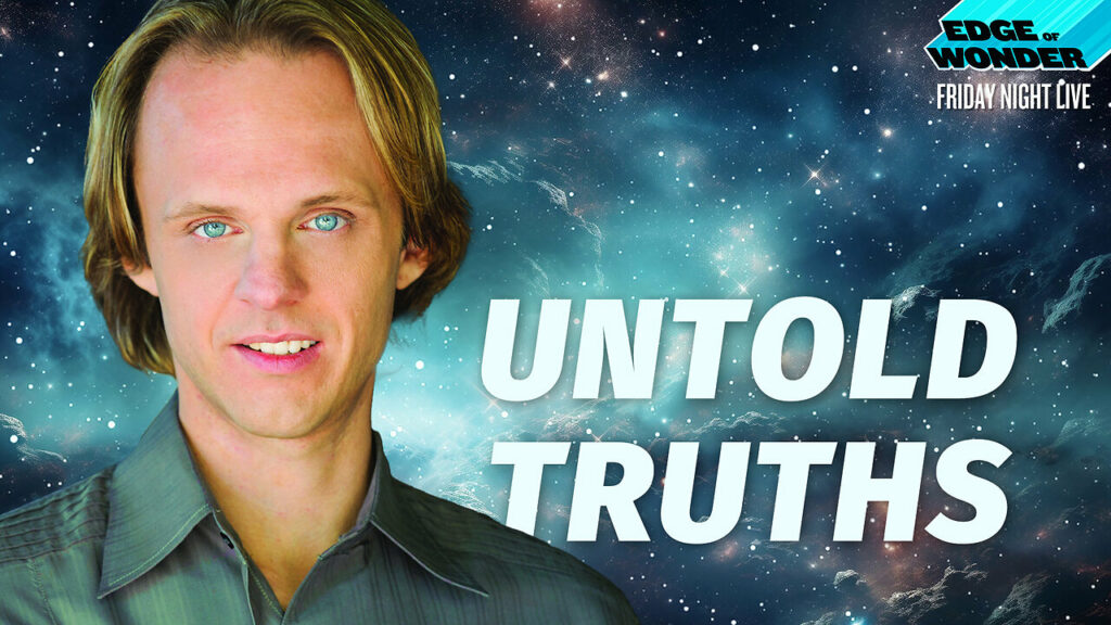Remembering David Wilcock Honest Stories From His Friends Family -
