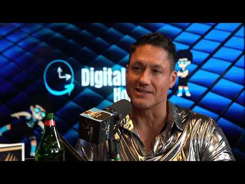 Secrets Beneath Antarctica The Alliance Hidden Clearance The 3 Elons -