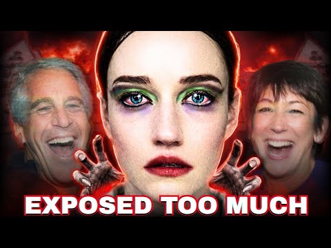 The Movie That Accidentally Exposed Everything -