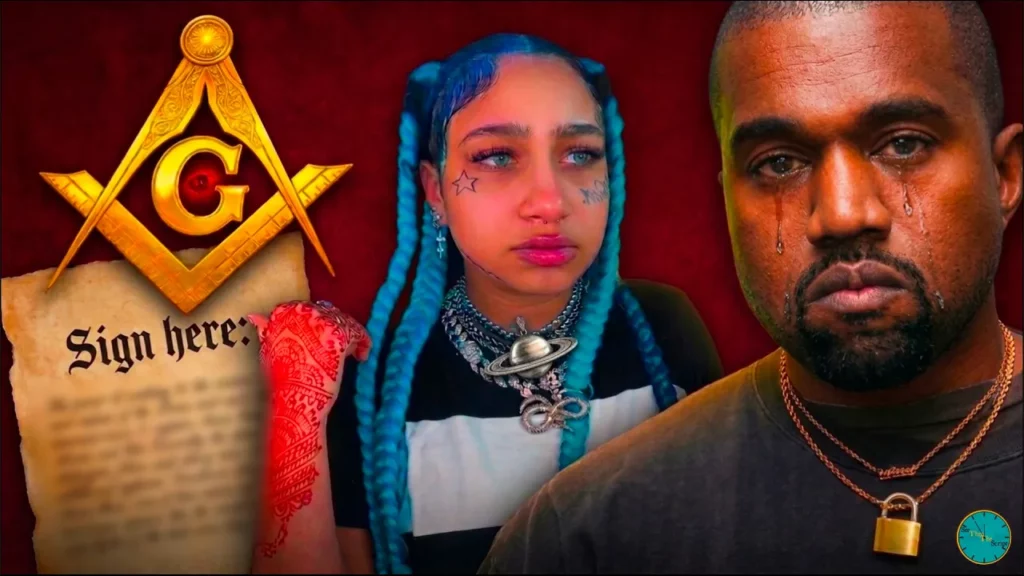 The Reality Of Kanye Wests Return -