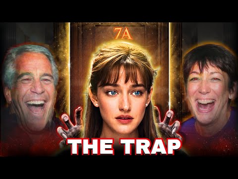 This Movie Exposed How Fame Is A Trap -