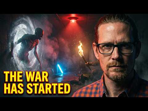 Ufo Entities Warned U S Officials Their War On God Has Started -