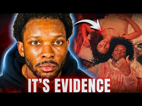 Why D4Vds Music Will End Him -
