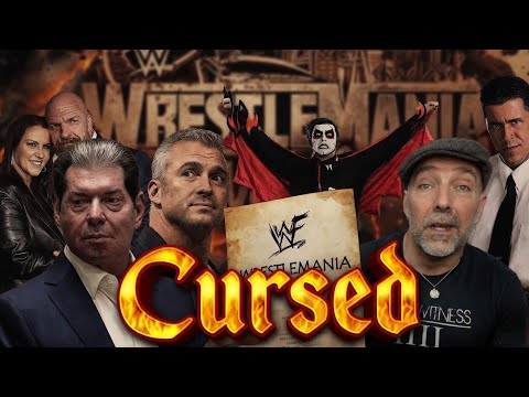 Wrestlemania 17 Writer Has A Secret Its Time People Know The Truth Future Of Wwe Is At Stake -