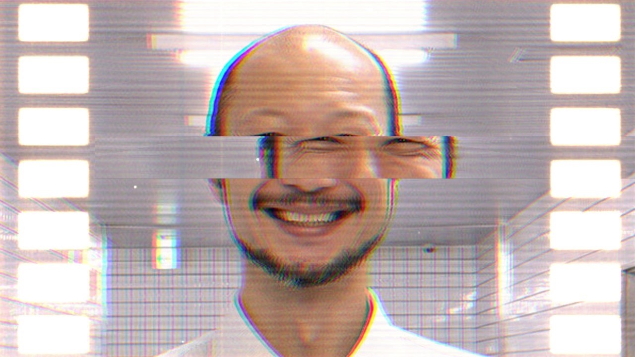 158 -