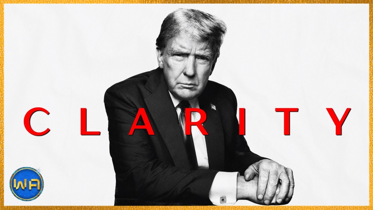 C L A R I T Y The Crypto Dot Com Bubble 2 0 -