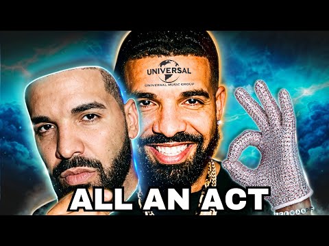 Drakes Iceman Completely Contradicts His Kendrick Lawsuit -