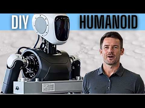 How To Use Heygen Ai Video Agent 2026 Tutorial For Beginners -