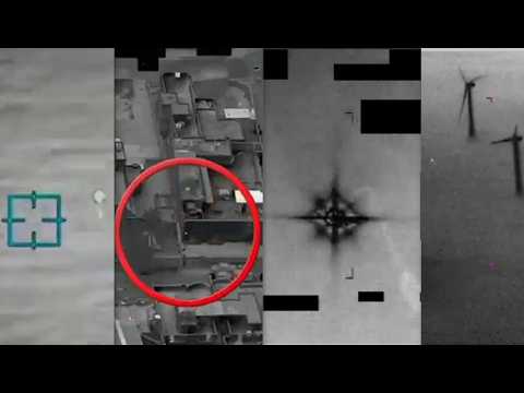 Lizard Like Creatures Trump Admin Drops First Batch Of Ufo Files Disclosure Deception By Pastors -