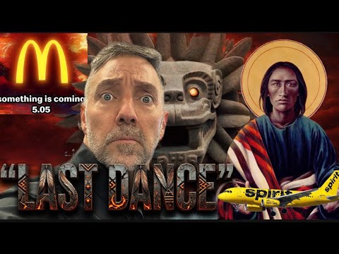 Prophetic Signs The Return Of Quetzalcatl The Kingdom Of God The Spirit Of Native America -