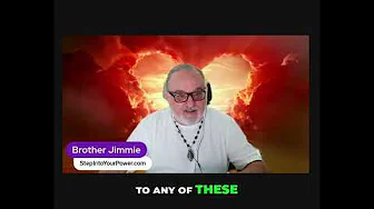 Saturn Pluto Earths Transformation Begins Now Shorts -