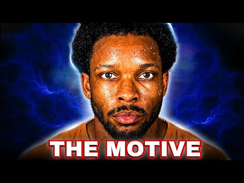 The Evidence D4Vd Did It For His Music Career -