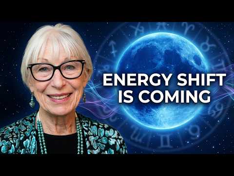 The Full Blue Moon Nobody Saw Coming May 31 2026 Predictions -