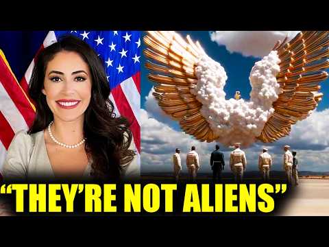 This Is Not A Joke Anymore Interdimensional Beings Aliens Ufo And Creepy Tiktoks -