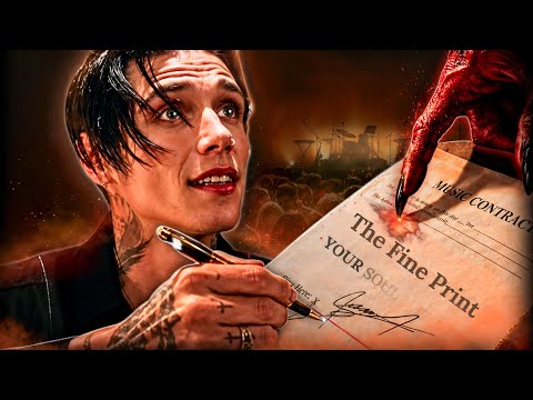This Movie Showed What Fame Actually Costs -