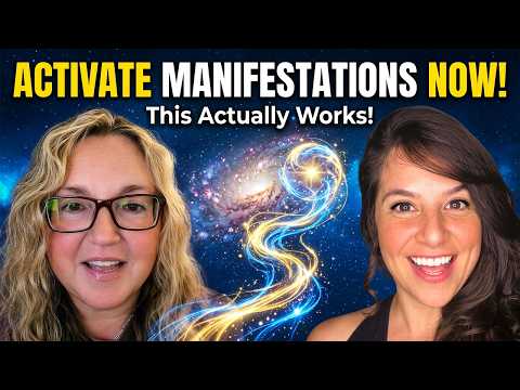 Transform Your Life Manifestation Begins With Self Love -