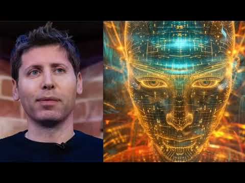 Digital God Ai Insider Sounds Alarm On Silicon Valley Elites Trying To Bring Machine Alive -