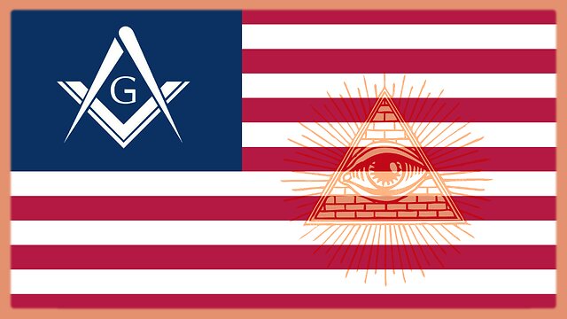 An Age Of Revolution Returns -