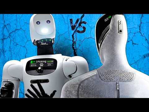 Figure Ais 03 Vs Apollo 2 Ai Robot Gamechangers Omni Seedance 2 5 -