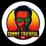 Avatar Of Tommy Truthful